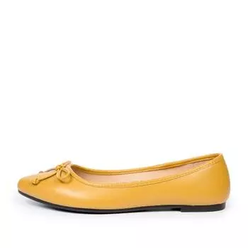 Балетки женские INSTREET