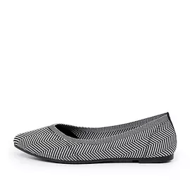 Балетки женские INSTREET