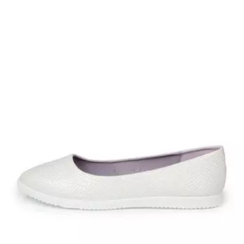 Балетки женские INSTREET