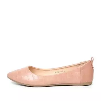 Балетки женские INSTREET