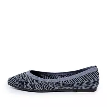 Балетки женские INSTREET