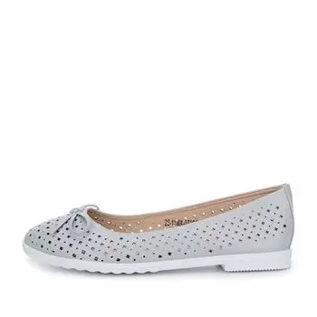 Балетки женские INSTREET