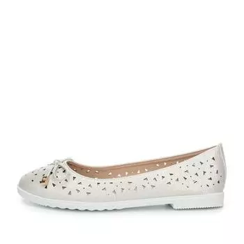 Балетки женские INSTREET