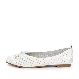 Балетки женские INSTREET