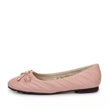 Балетки женские INSTREET