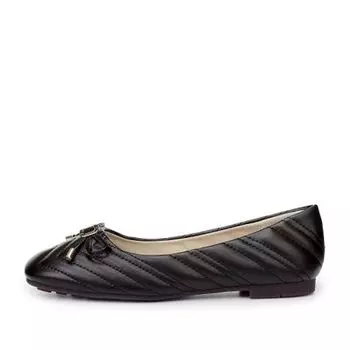 Балетки женские INSTREET