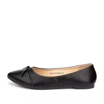 Балетки женские INSTREET