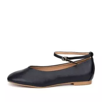 Балетки женские INSTREET