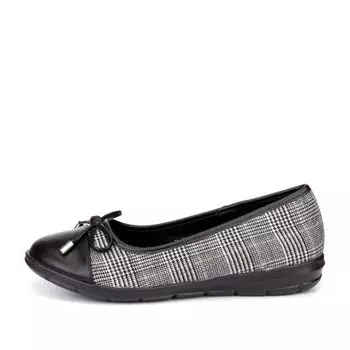 Балетки женские INSTREET