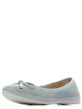 Балетки женские INSTREET