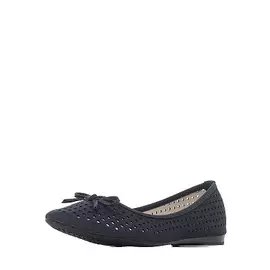 Балетки INSTREET