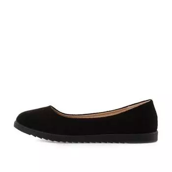 Балетки женские INSTREET