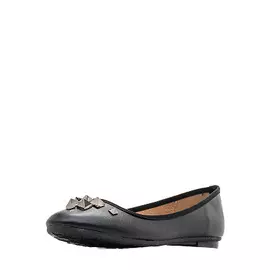 Балетки INSTREET