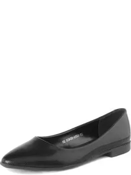 Балетки женские INSTREET