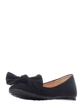 Балетки женские INSTREET