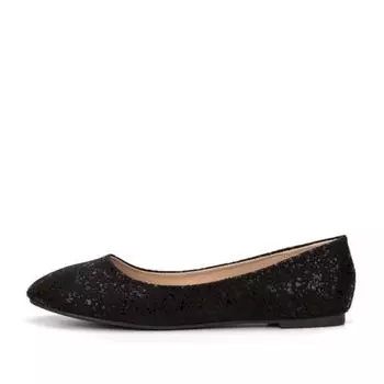 Балетки женские INSTREET