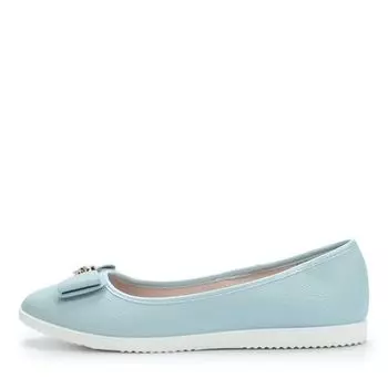 Балетки INSTREET