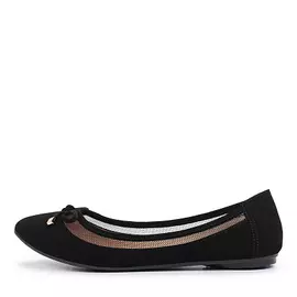 Балетки INSTREET