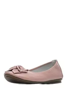 Балетки женские INSTREET