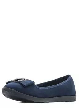 Балетки женские INSTREET