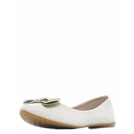 Балетки INSTREET