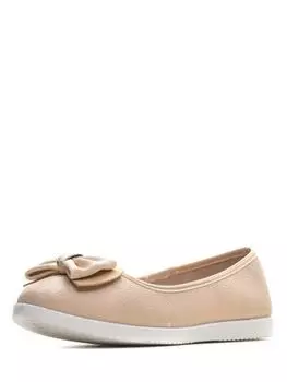 Балетки женские INSTREET