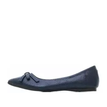 Балетки женские INSTREET