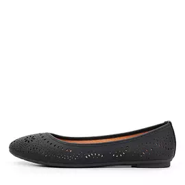 Балетки женские INSTREET