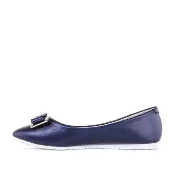 Балетки женские INSTREET