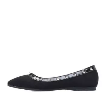 Балетки женские INSTREET