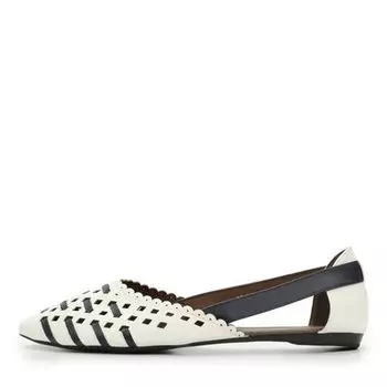 Балетки женские INSTREET