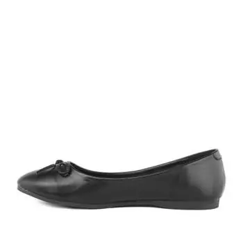 Балетки женские INSTREET