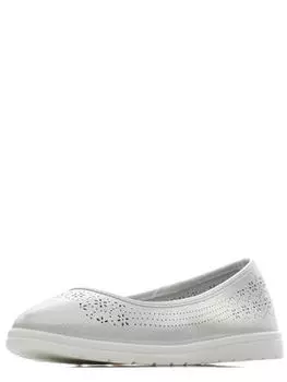 Балетки женские INSTREET