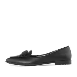 Балетки INSTREET