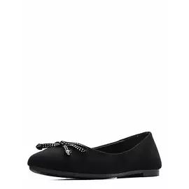 Балетки INSTREET