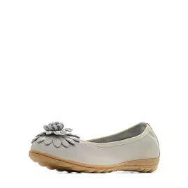 Балетки ZENDEN comfort