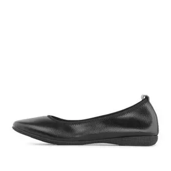 Балетки женские ZENDEN comfort