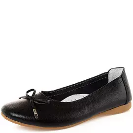 Балетки ZENDEN comfort