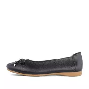 Балетки женские ZENDEN comfort