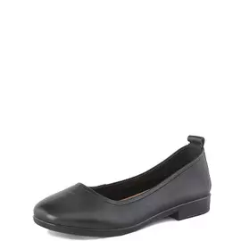 Балетки ZENDEN comfort