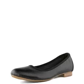 Балетки ZENDEN comfort