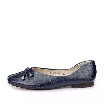 Балетки женские INSTREET