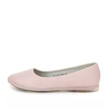 Балетки женские INSTREET