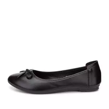 Балетки женские INSTREET