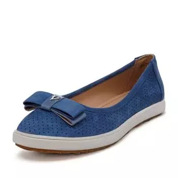 Балетки женские INSTREET