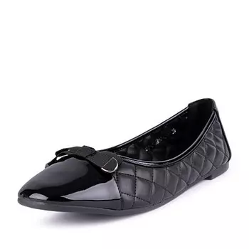 Балетки женские INSTREET