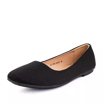 Балетки женские INSTREET