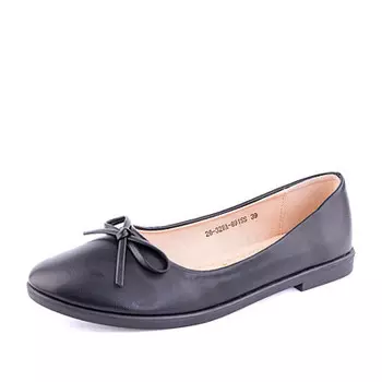 Балетки женские INSTREET