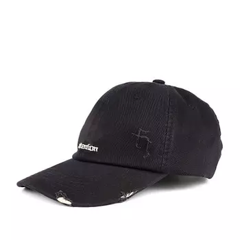 Бейсболка мужская INSTREET