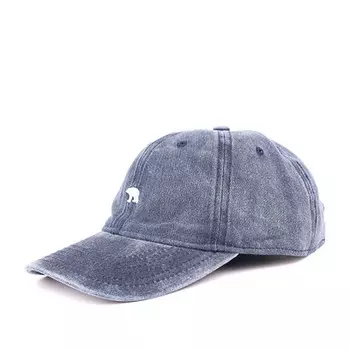 Бейсболка мужская INSTREET